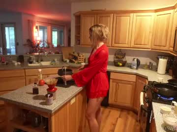 phoenix_taylor's chat room