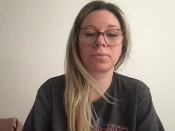 texas_blonde's chat room