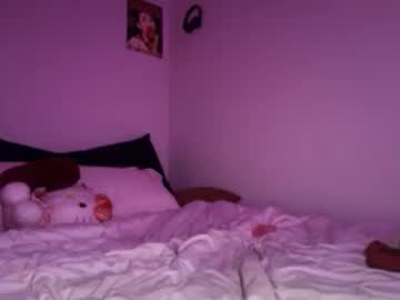 stellapearl's chat room