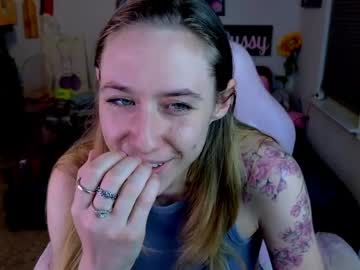 pr3ttyp1nkpussy's chat room