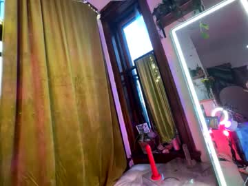 blair_switch's chat room