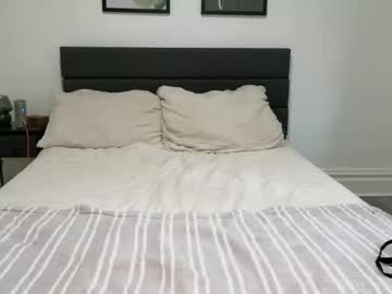 scarletterose_504259's chat room