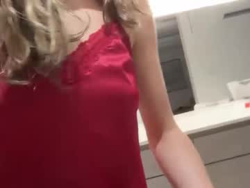 avaowensxo's chat room