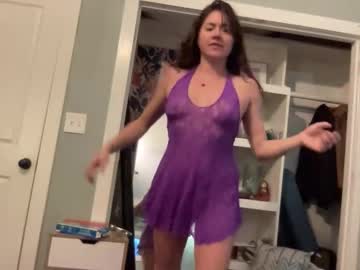 bendlikebecks's chat room