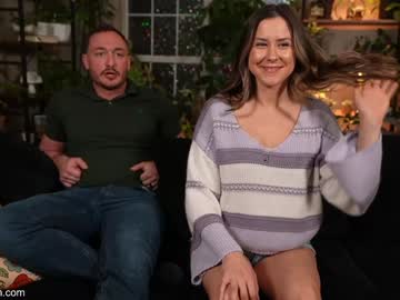 livanddrew's chat room