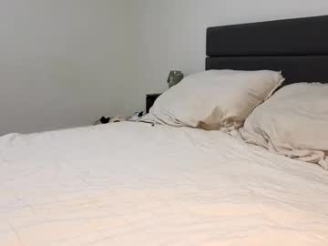 scarletterose_504259's chat room