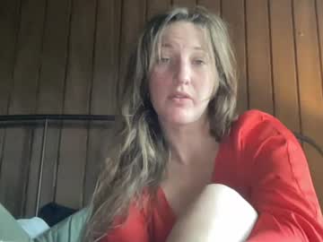 rubywavesback's chat room