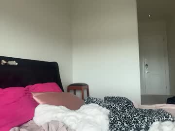 alexajefferies's chat room