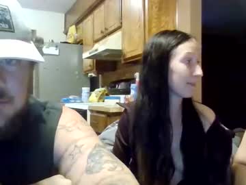 jdcumzzz's chat room