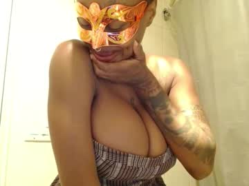 lizbronx17's chat room