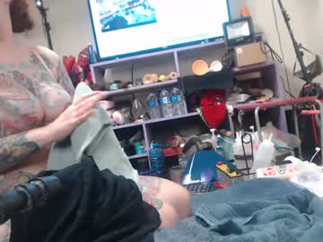 animergamergirl's chat room