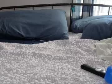 kaygraciee's chat room