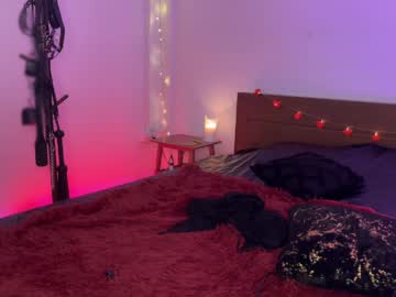 misscecemoore's chat room