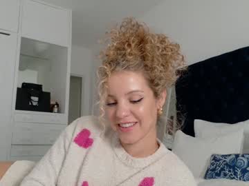 theislandgirl's chat room