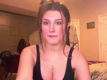 briadominick's chat room