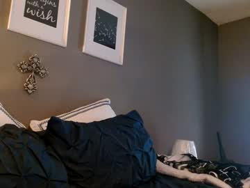 alannarack's chat room