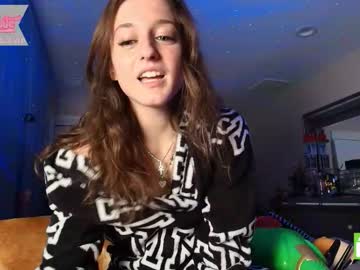 scarlettgracevip's chat room