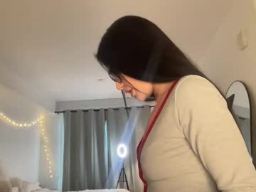 meganryxn's chat room