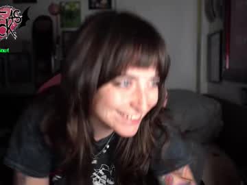 blueasfuck's chat room