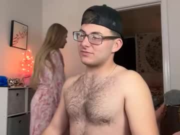 daddy488598's chat room