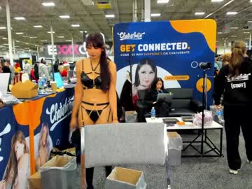 violetttflowers's chat room