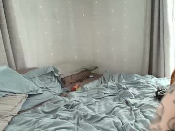 taylortait's chat room