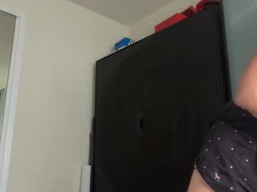 anyaa777's chat room