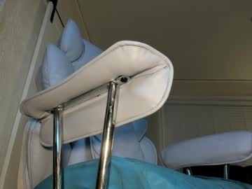 alicelighthouse's chat room