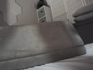 finleyfae's chat room