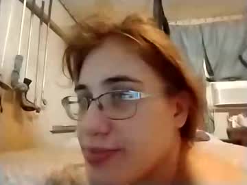 rustyshackelford1902's chat room