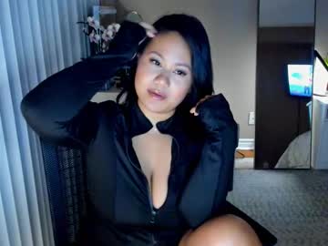 aigenerator's chat room