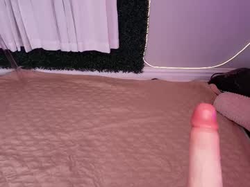 lexibby69's chat room