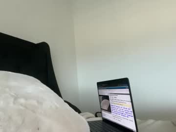 oliviacarterrr's chat room