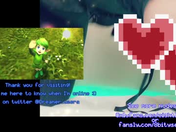 8bitdeviants's chat room