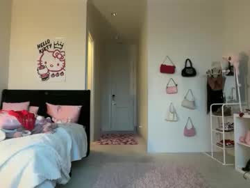 maddieblair1's chat room