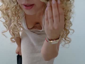 theislandgirl's chat room