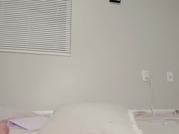 venicebtchh's chat room