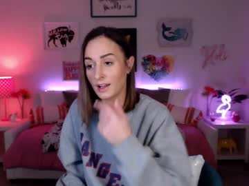 holihurricane's chat room