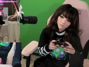 archancel's chat room