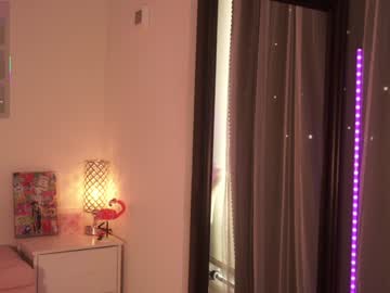 mysticxkitty's chat room