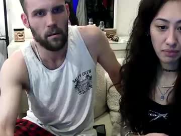 painful_together's chat room