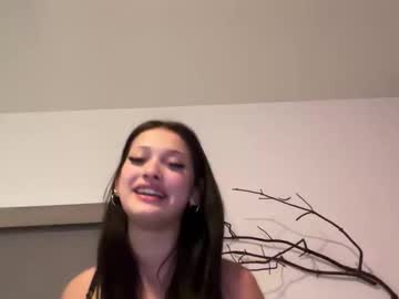 jasminestarrrr's chat room