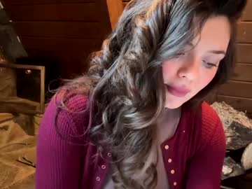 emersoncane's chat room