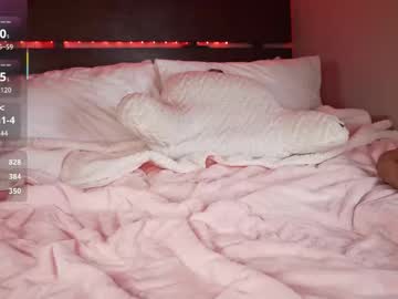 saintjade's chat room