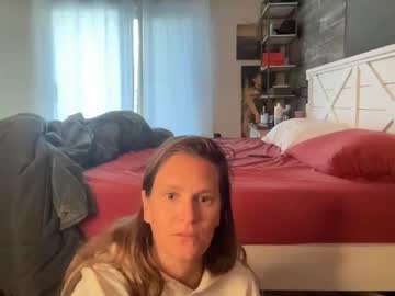 theclassmom's chat room