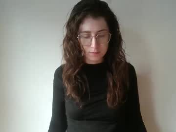 kawaii_snowflake's chat room