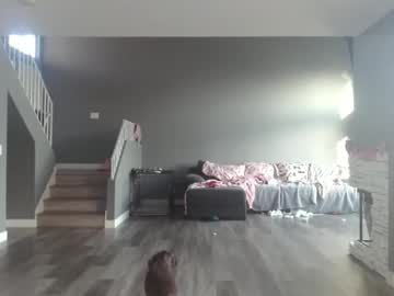 jasonsweets's chat room