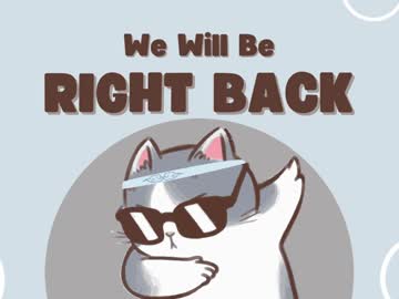 violetttflowers's chat room