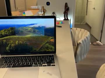 graciemae_baexx's chat room