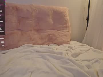 jada_valentine's chat room